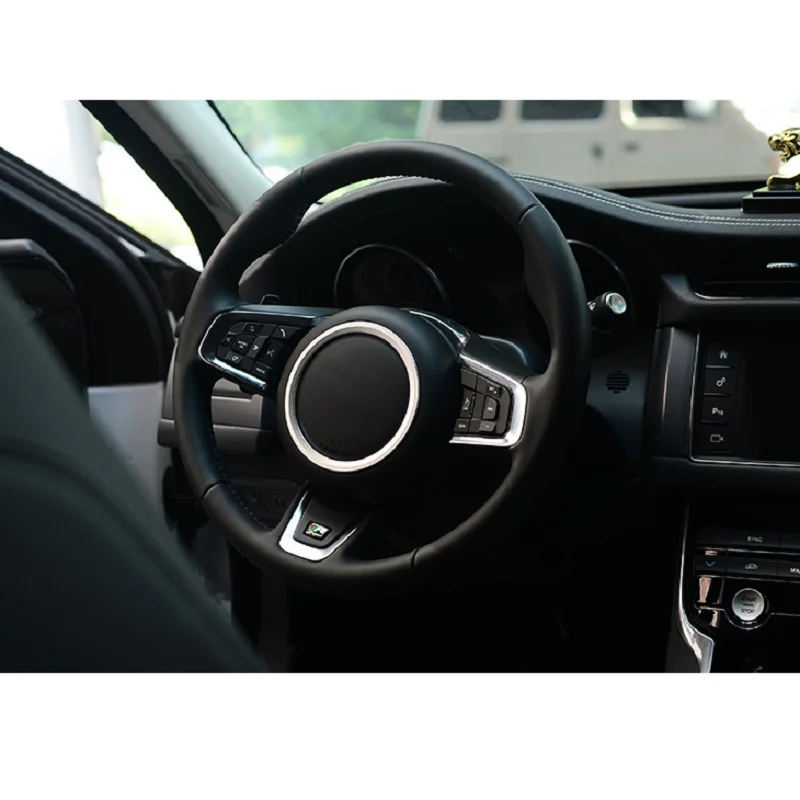 Jaguar Xf Accessoires-Achetez des lots à Petit Prix Jaguar