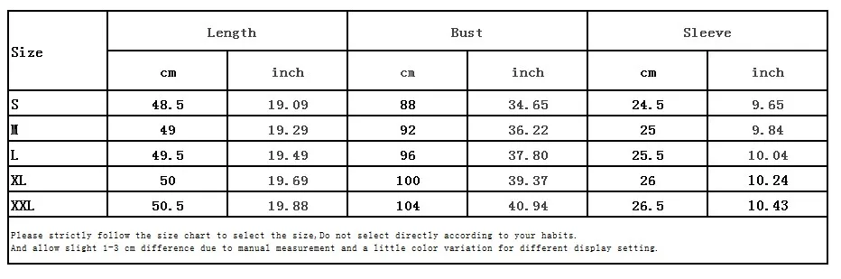 HDY Women's Shirt Striped Blouse Blue White One Shoulder V Neck Casual Shirts Women Bow Ruffle Tie Waist Slim Tops Sexy Blouses (11)