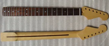 

10pcs Electric necks Wholesale