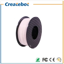 3D Printer ABS Filament 1.75mm/3mm 1000g Consumables Material for RepRap/Makerbot /Ultimaker/Mendel/Creatbot 3D Printer