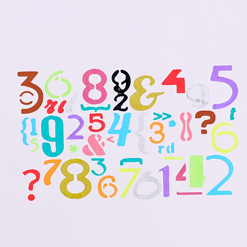 A14