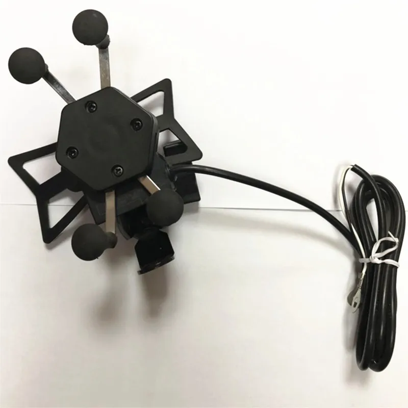 TMS-1061 (1)