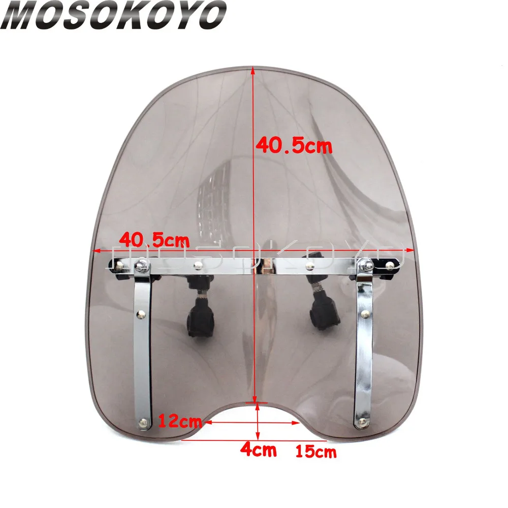 WW-108-SK (6)