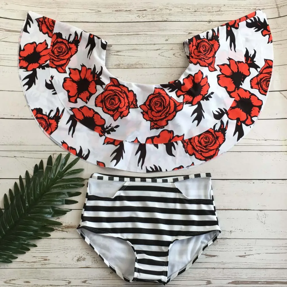 10202461982_1857114866