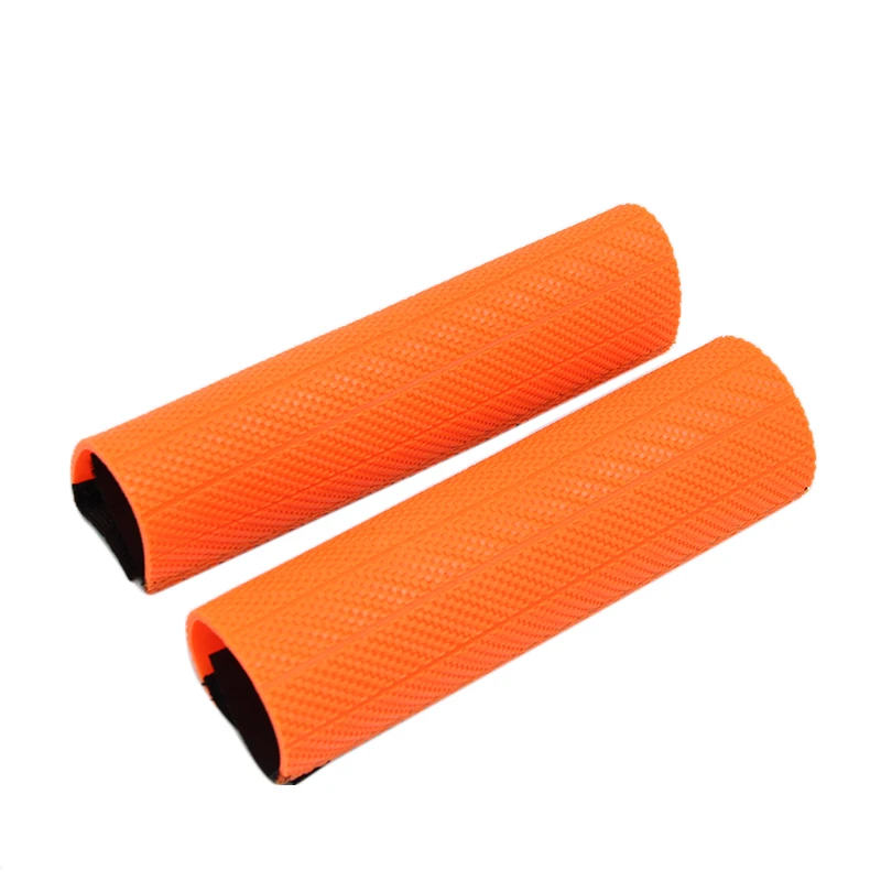 SCL-2014030556-Orange