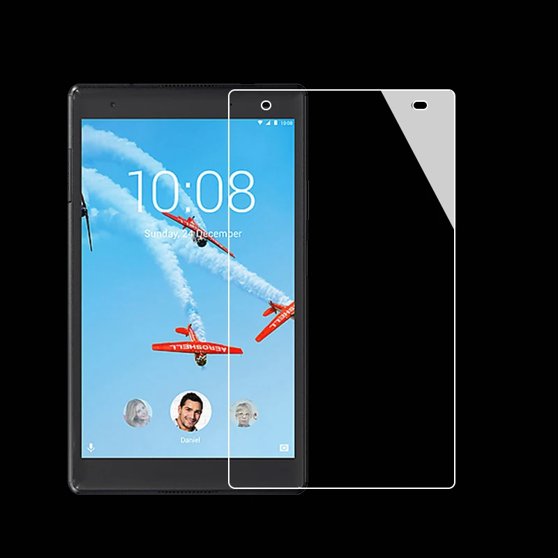 Tab 4 8 Plus TB-8704F-3