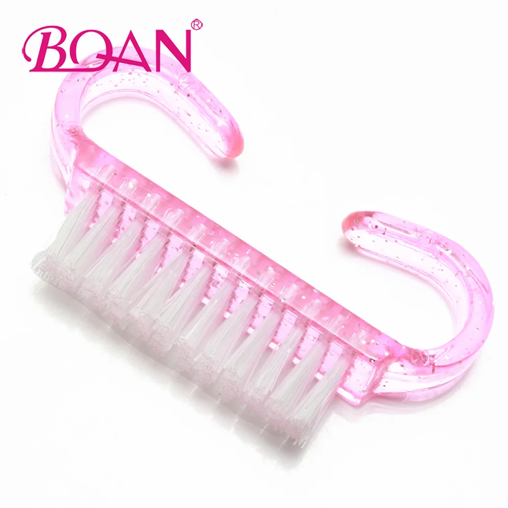 

Dusting Brush Nail Brush Manicure Brushes 10PCS/Lot