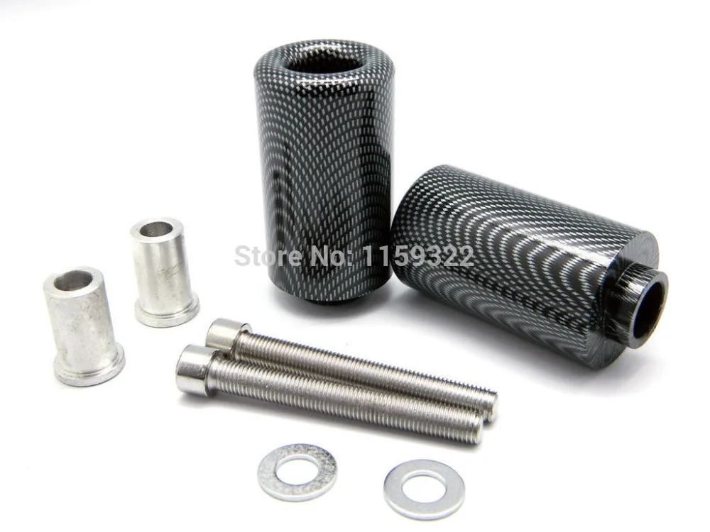 inch sliders 6 frame Reviews Honda Online Shopping Cbr900rr Honda Parts