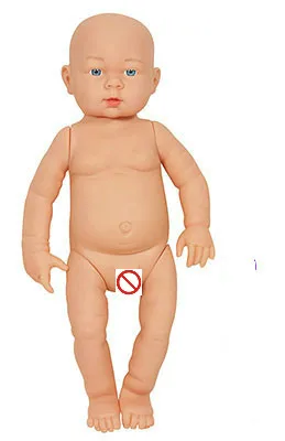 Куклы Новорожденные силиконовые 50 см|baby doll toy|dolls kidsdoll toys |