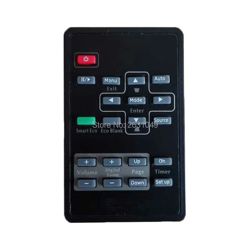benq-3