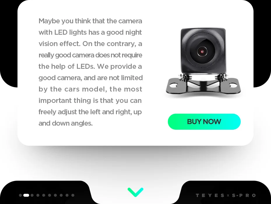 Excellent TEYES SPRO For Toyota Yaris L 2016-2019 Car Radio Multimedia Video Player Navigation GPS Android 8.1 Accessories Sedan No dvd 2 7