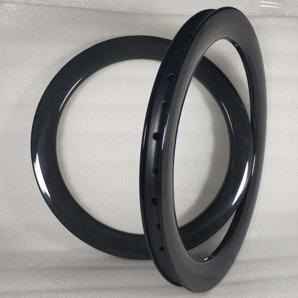SEMA 20inch406-50 3K glossy (6)