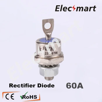 

Rectifier Diode 60HFR Copper Base---Reverse