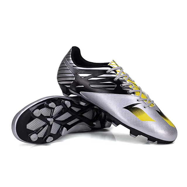 chuteira bota futsal