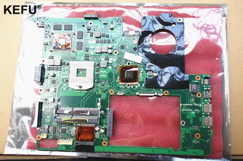 N76V REV 2.2 suitable for asus N76V N76VZ N76VJ N76VB N76VM laptop motherboard tested before send N76V REV 2.2 suitable for asus N76V N76VZ N76VJ N76VB N76VM laptop motherboard tested before send