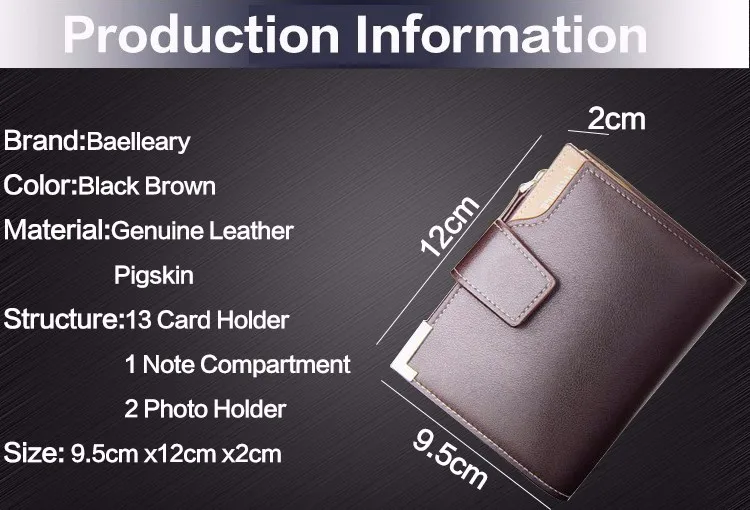 00003_htb1m.lujvxxxxazxfxxq6xxfxxxx