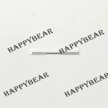 Хорошая кнопка вверх/вниз и Кнопка громкости для ZOPO ZP952