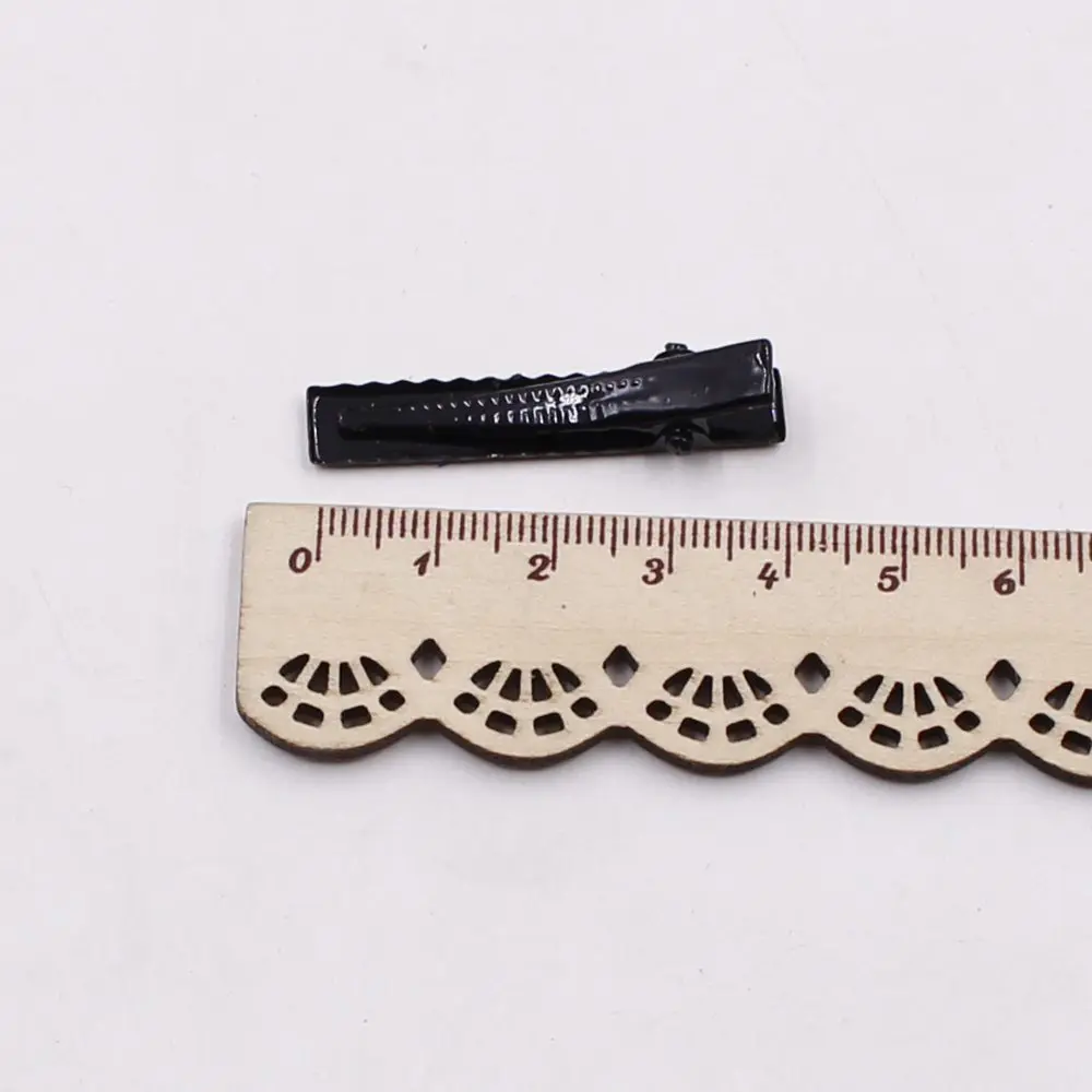 HI7002  4CM