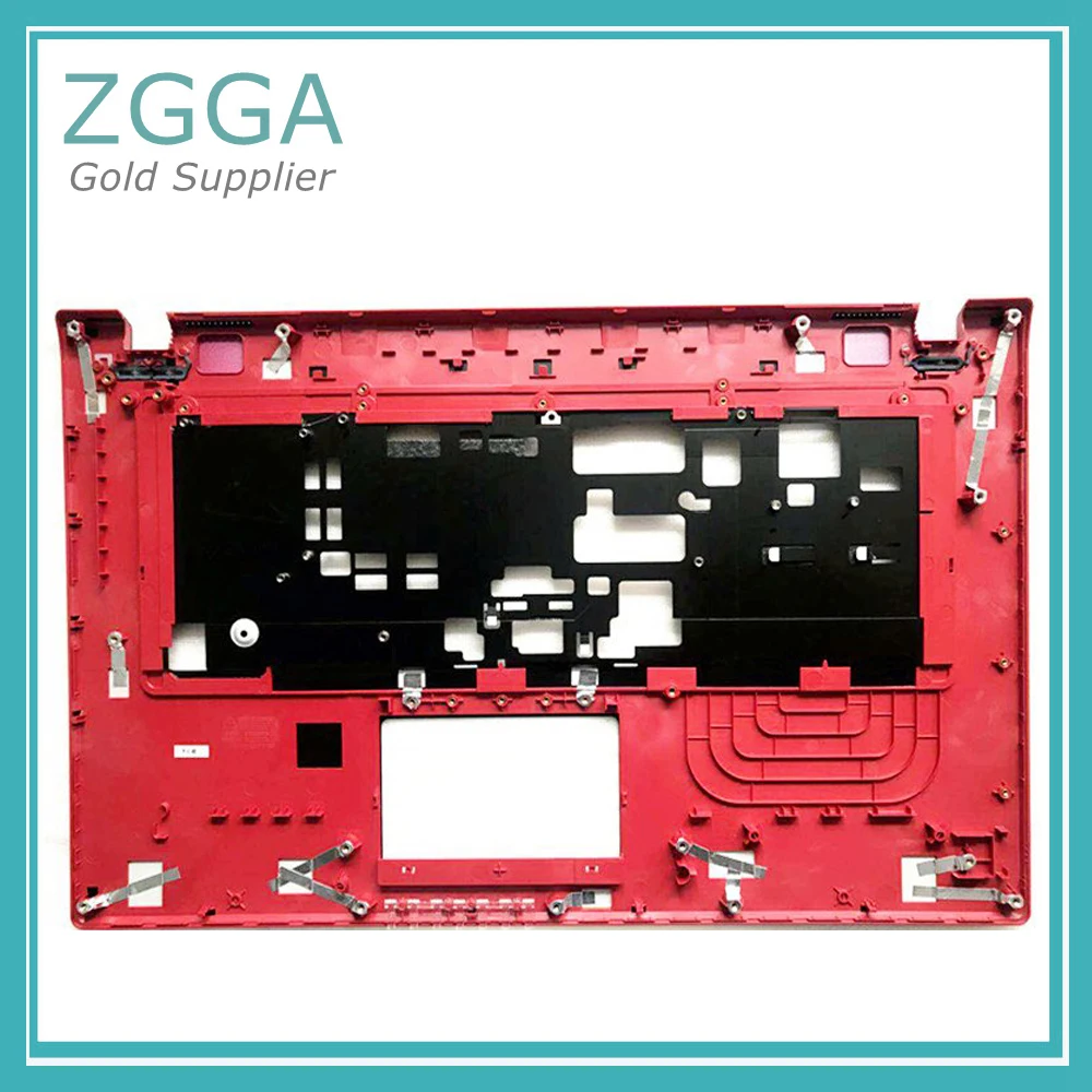 Подставка для ноутбука MSI GE70 MS 1759 1757 1757C Верхняя панель клавиатуры без тачпада