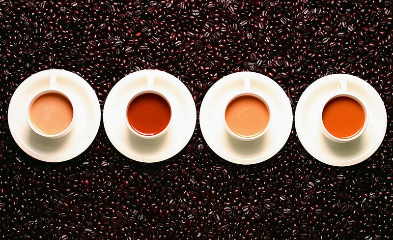 1-2