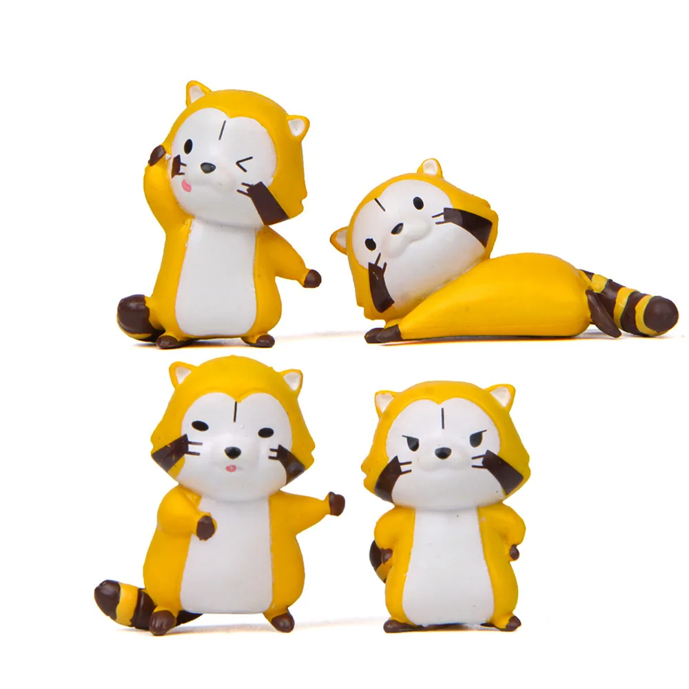 20190416_201308_1296