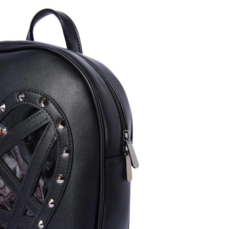 Killstar-Seraphina-Loverz-Backpack-3-519x776