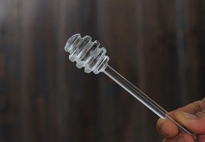 honey spoon9