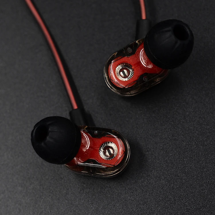 h 750