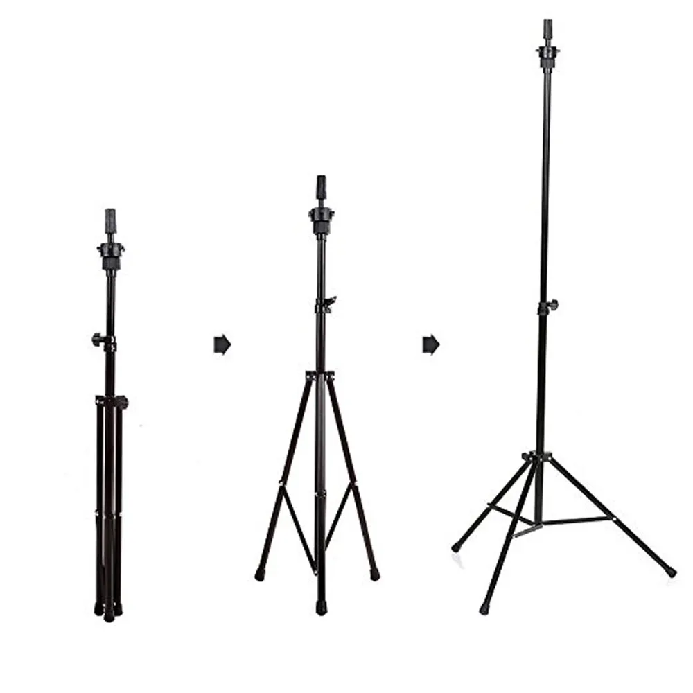 2m 30pcs/box. Штатив для лазерного уровня firecore 1. 5м. Штатив 1 метр. Штатив 1 метр.