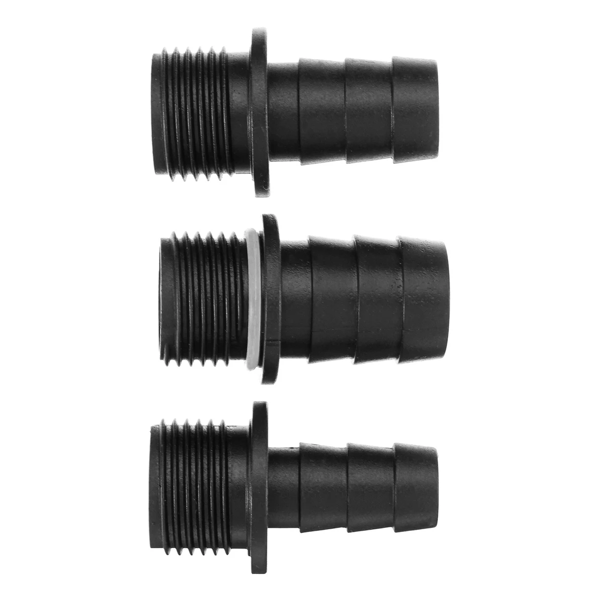 600L/hH-2800L/H Регулируемый мини погружной насос аквариумный аквариум фонтан Пруд садовый насос ультра тихие водяные насосы 220 В