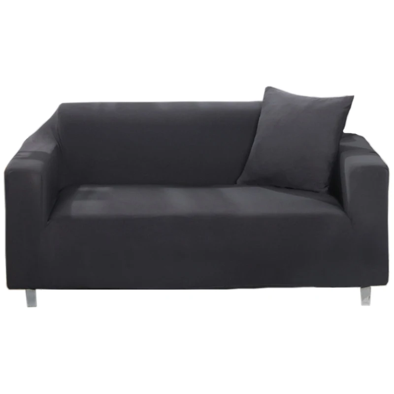 Innovative Sofas compare prices on innovative sofas- online shopping/buy low price Innovative Sofas compare prices on innovative sofas- online shopping/buy low price