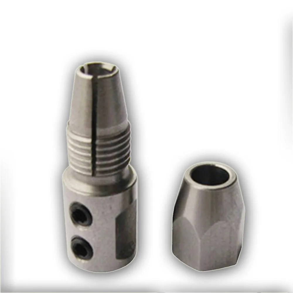 A03001a01 (1)