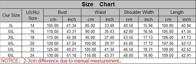 QQ20181008140859