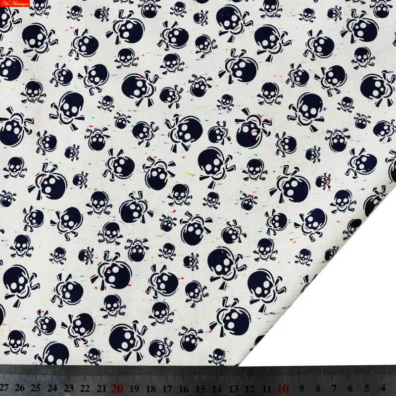 MEN-F-SHIRT--436-1