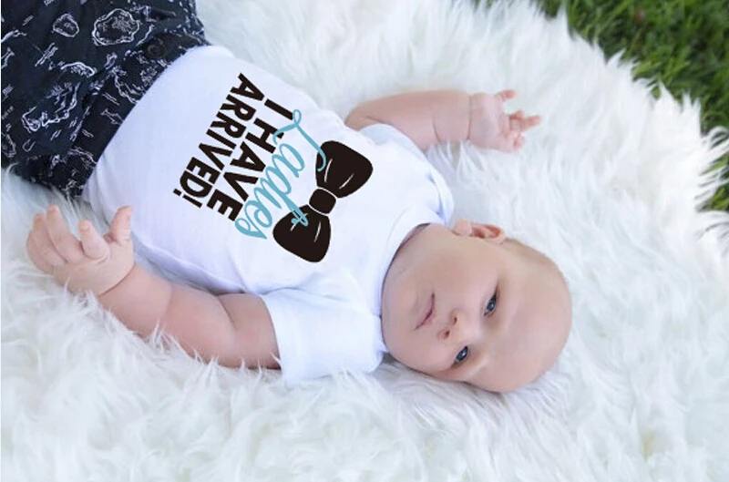 HTB1FyVgSFXXXXccXVXXq6xXFXXXN