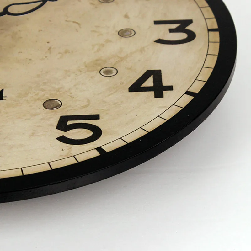 Silencioso reloj de pared decorativo 12,888 movimiento del reloj de diseño moderno relojes de pared decoración del hogar reloj de pared redondo de la vendimia de pulgadas relojes de pared reloj de pared Silencioso reloj de pared decorativo 12,888 movimiento del reloj de diseño moderno relojes de pared decoración del hogar reloj de pared redondo de la vendimia de pulgadas relojes de pared reloj de pared