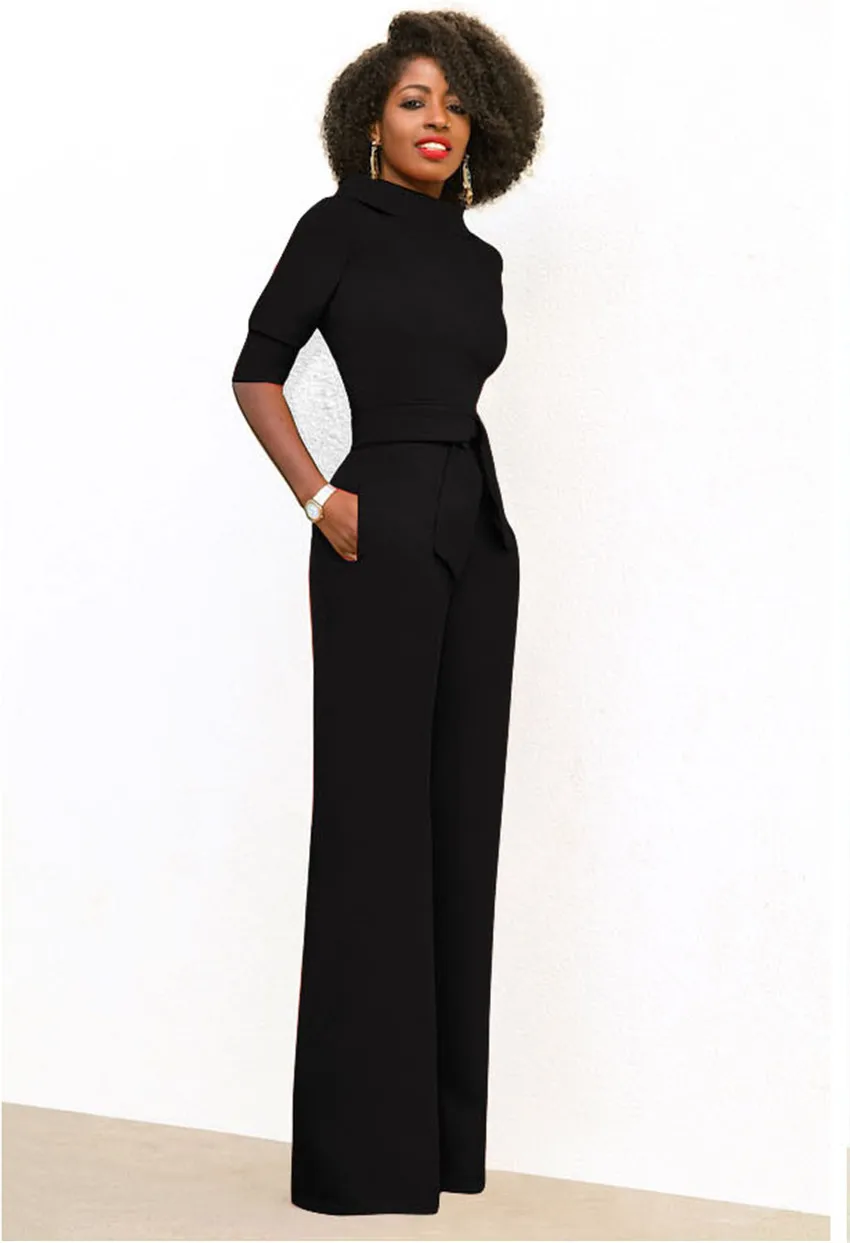 black (5)