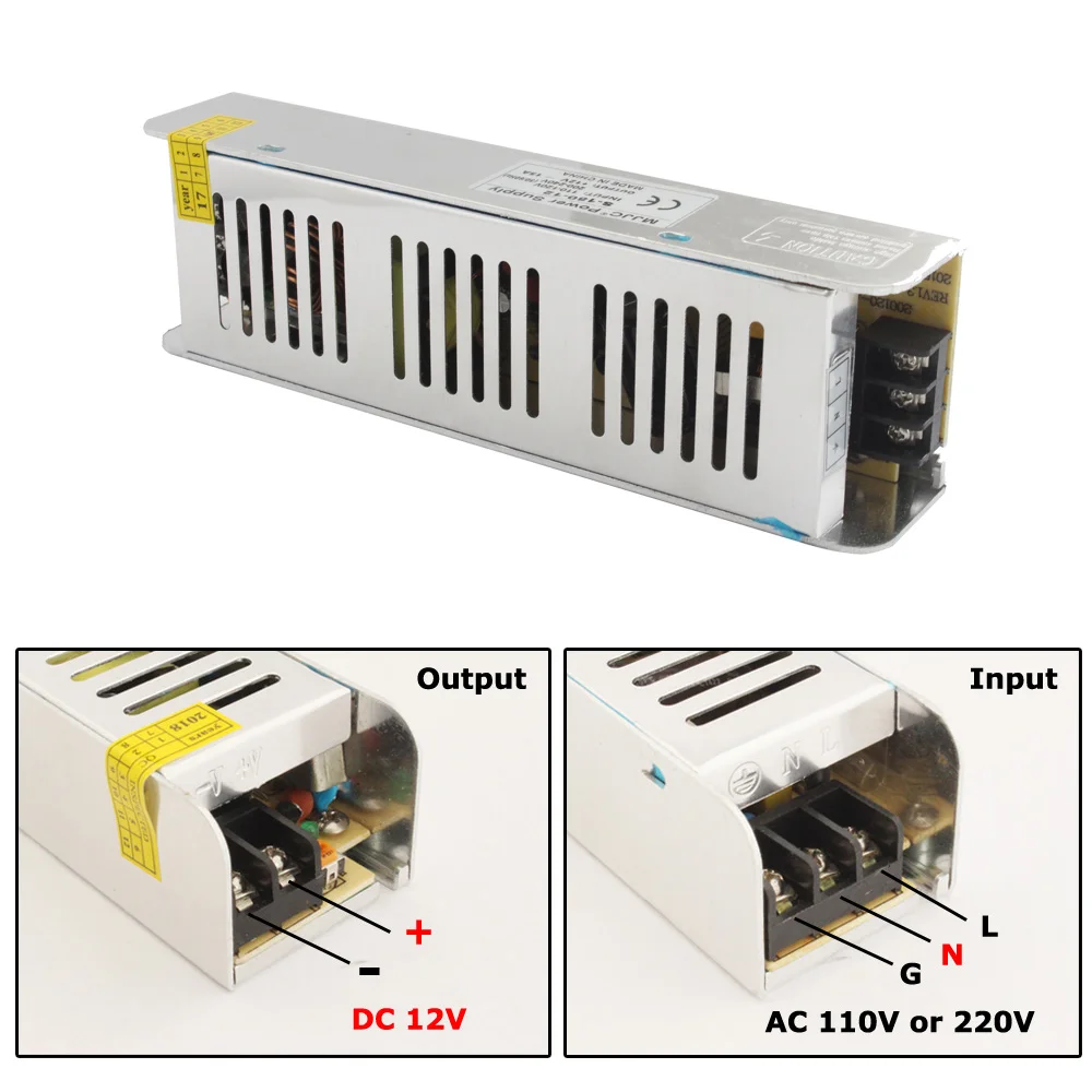 --12--led