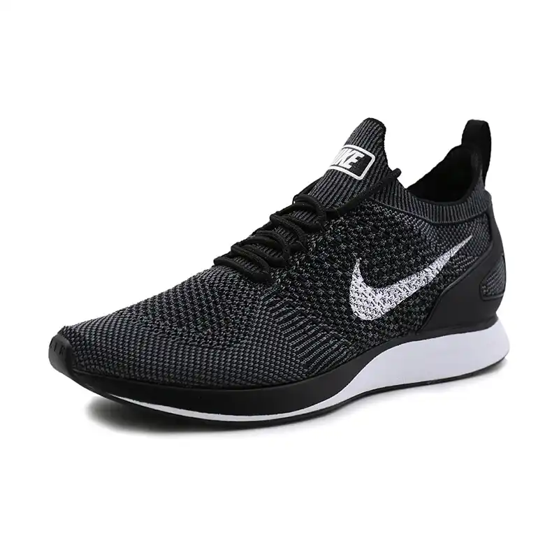 nike mariah flyknit womens