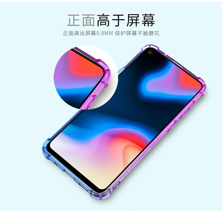 详情页_08.jpg