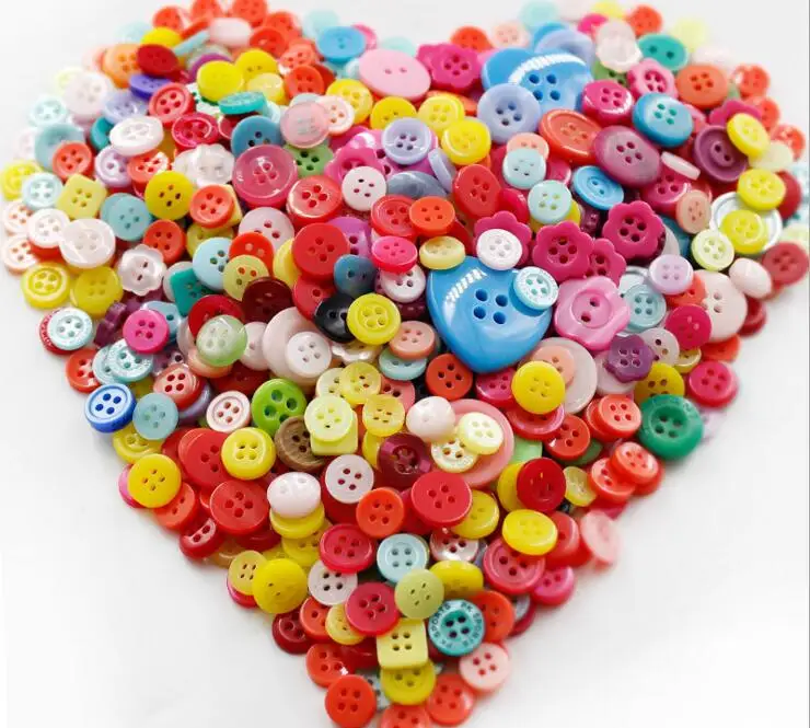 Wholesale Sewing Buttons Bulk Buttons Vogue Fabrics Wholesale Sewing Buttons Bulk Buttons Vogue Fabrics