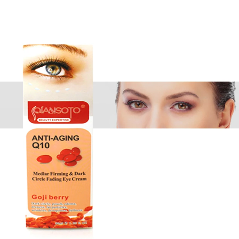 goji cream inhaltsstoffe youtube.jpg