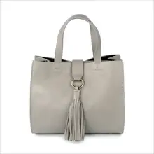 Genuine leather bag ladies 2016 Women messenger bags handbags women famous brand designer high quality fashion free shipping
