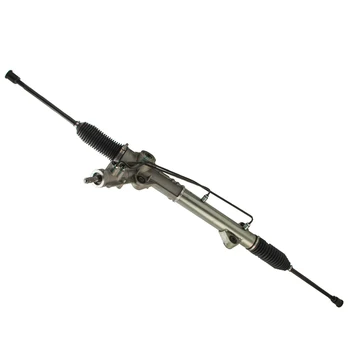 

Hydraulic STEERING RACK GEAR FOR Mercedes-Benz Sprinter 3.5 3 4.6 5 T 2006-2008 for 3.5T 3T 5T 4.6T 9064600600 left-hand drive