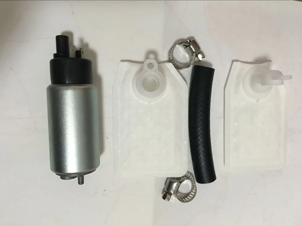 

New 30mm 110001090 1100-01090 motorcycle fuel pump for YAMAH8A Motorcycle T-Max WR250X ZIF125 YZFR125 YZ450F Husqvarna Piaggio