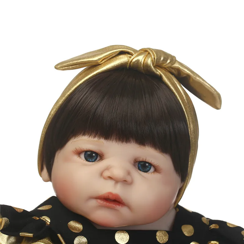 187A9490