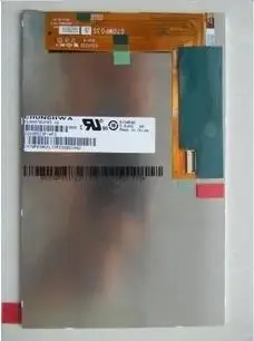 

Original original N70 dual engine HD LCD screen 1280*800 IPS screen