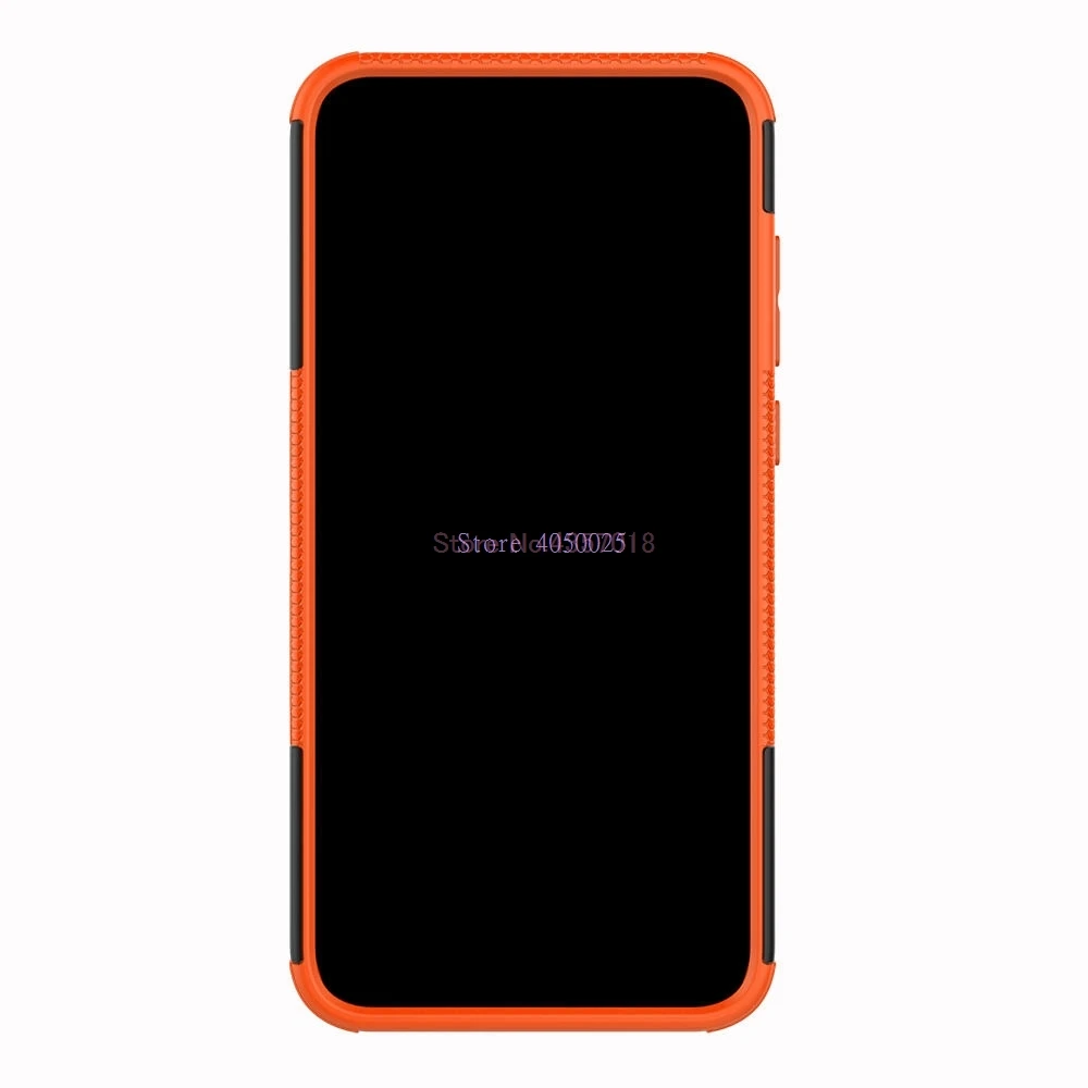 Мобильный телефон чехлы для Huawei P Smart 2018 32 ГБ 64 из ТПУ силиконовые HUAWEI FIG LX1 LX2 L22