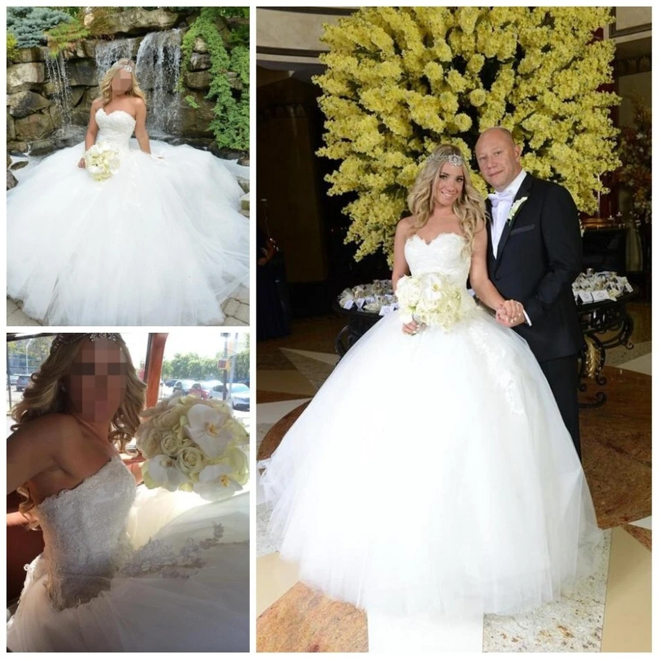 pnina tornai flower girl dress