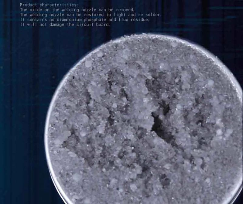 O1CN01TzYWvQ1aHH50ZAgUV_!!2989563304_08